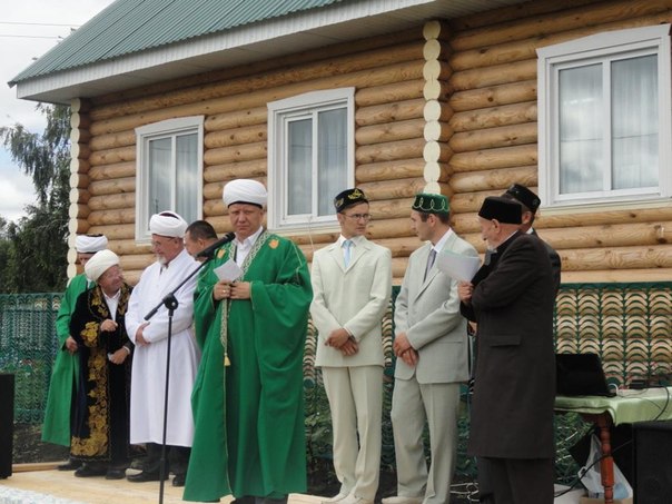 Погода в татарском сугутах. Деревня Сугуты Батыревский район. Деревня татарские Сугуты. Сугуты Батыревский район Кушников. Татарские Сугуты Чувашия.