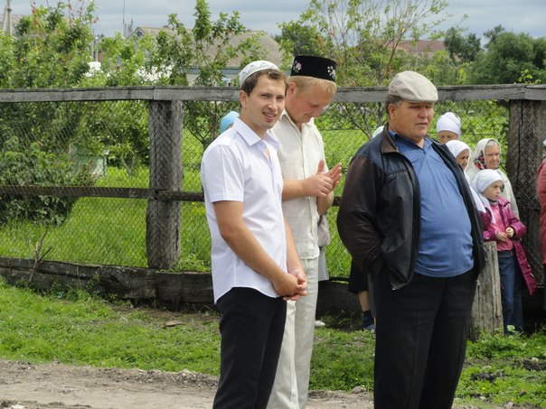 Погода в татарском сугутах. Татарские Сугуты Батыревский район. Деревня татарские Сугуты Батыревский район Чувашии. Батыревский район Чувашской Республики село Сугуты. Сугуты Батыревский район Кушников.