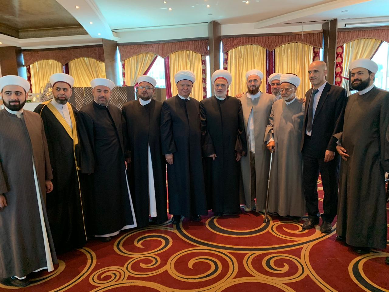 WhatsApp-Image-2019-09-25-at-19.39.07-1