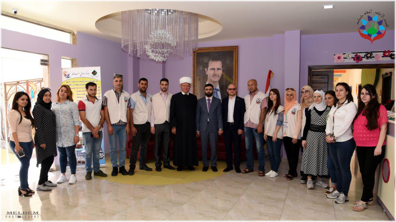 WhatsApp-Image-2019-09-25-at-19.39.08
