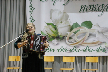 img 4556.nMc6k