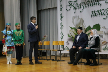 img 4858.ZG7wu