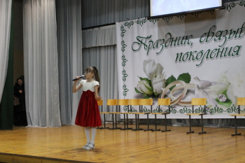 img 4973.HBZPr