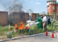 dsc_0048_novij_razmer
