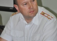 dsc_0064_novij_razmer