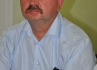 dsc_0065_novij_razmer