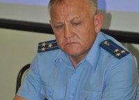 dsc_0068_novij_razmer