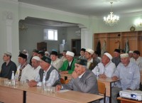 dsc_0060_novij_razmer