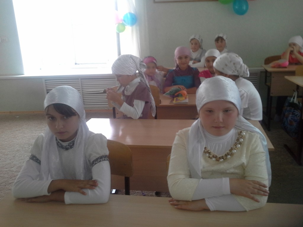 20140827_162440