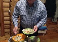 IMG-20141117-WA0019