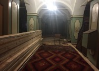 IMG_3439