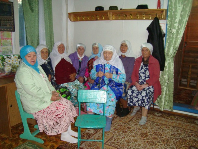 Ифтар-мэжлсес 05 07 15 005