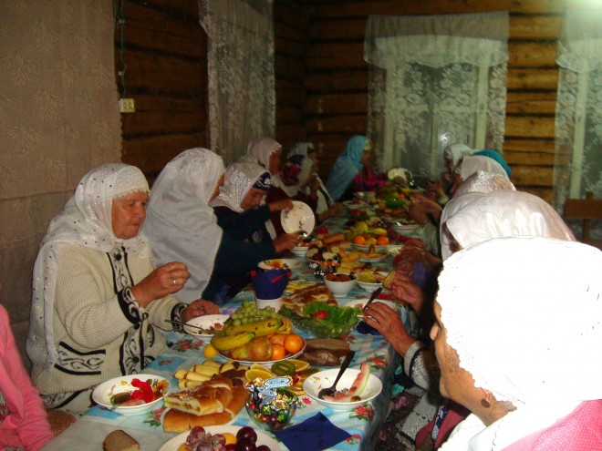 Ифтар-мэжлсес 05 07 15 014