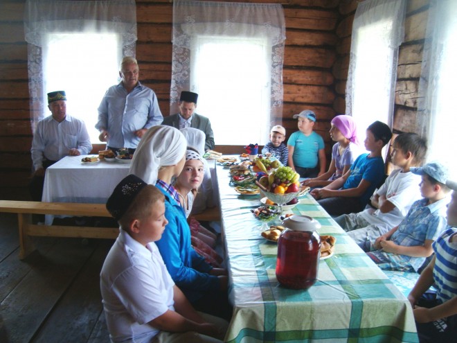 Ифтар-мэжлсес 05 07 15 019