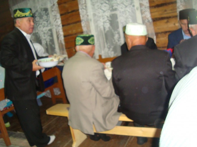 Ифтар-мэжлсес 05 07 15 012