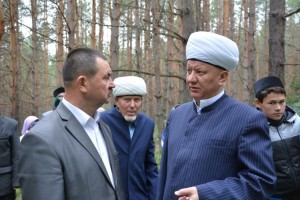dsc_7589_novij_razmer (Copy)