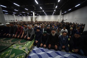 DSC_6133