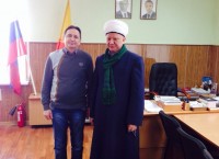 IMG-20150223-WA0035
