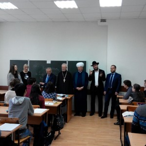 image-18-12-15-02-06