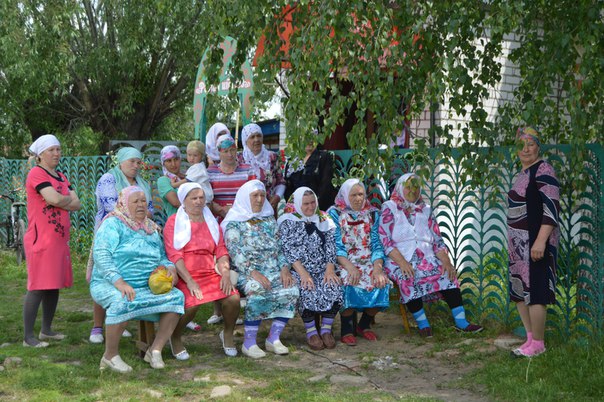 Погода на неделю в чувашии комсомольском районе. Деревня Альбусь Сюрбеево Комсомольский район. Альбусь Сюрбеево Комсомольский район Чувашия. Деревня нижние Кибекси Цивильского района.