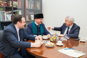 D39G0004