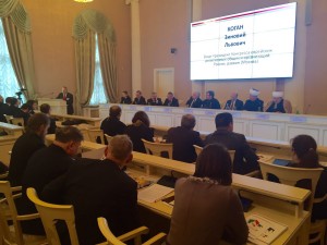 IMG-20160312-WA0010