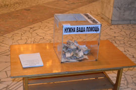 В День татарского кино в городе Шумерле - о сохранении культурных традиций и ценностей народа