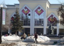 В Чебоксарах обсудят историю, традиции и культуру  мусульман Чувашии