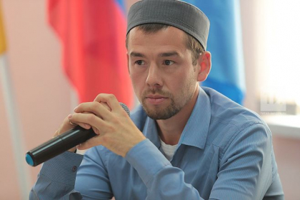 Шыгырдан форумы: Биек капкалар, кияүсез туй һәм халыкара дәрәҗәгә күтәрелгән татар авылы