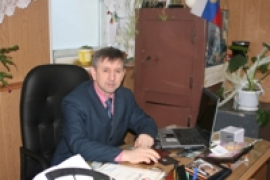 Мөгътәбәр, Фәрит Абдулла улы Гыйбатдинов!