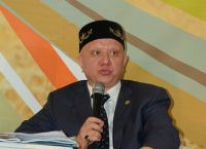 Глава Чувашской Республики: «За последние три года на устойчивое развитие сельских территорий из всех уровней бюджетов направлено более 2,5 миллиардов рублей»