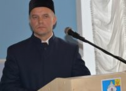 В Батыревском районе состоялось совместное заседание Совета по делам национальностей Чувашской Республики и Совета по взаимодействию с религиозными объединениями в Чувашской Республике