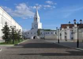 В Казани завершился первый международный исламоведческий симпозиум