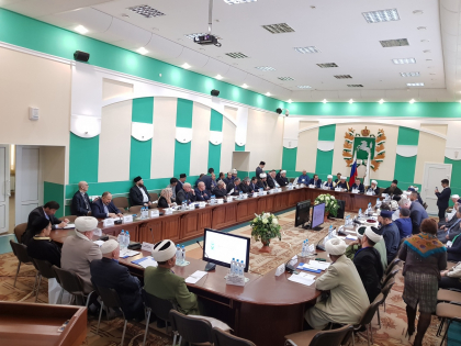ДЕЛЕГАЦИЯ ДСМР ПРИНЯЛА УЧАСТИЕ В МЕЖРЕГИОНАЛЬНОЙ КОНФЕРЕНЦИИ В ТОМСКЕ.ДЕЛЕГАЦИЯ ДСМР ПРИНЯЛА УЧАСТИЕ В МЕЖРЕГИОНАЛЬНОЙ КОНФЕРЕНЦИИ В ТОМСКЕ.